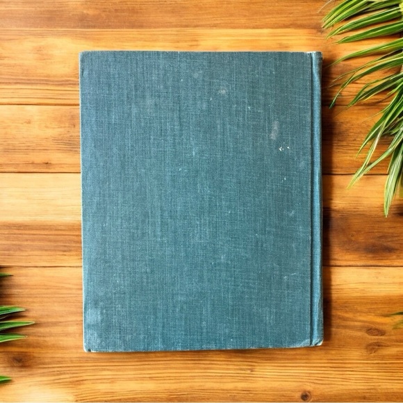 VINTAGE 1930 Uncle Wiggily’s Funny Auto by Howard R. Garis - Picture 2 of 8